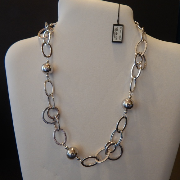 Fifth Avenue Collection "Countless Options" Set - Picture 2 of 5